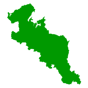 ゴミ屋敷バスター七福神 場所