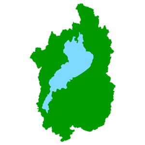 ゴミ屋敷バスター七福神 場所