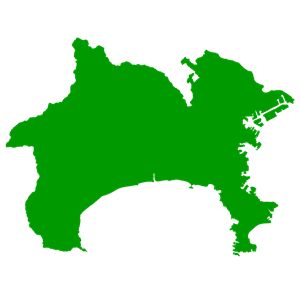 ゴミ屋敷バスター七福神 場所